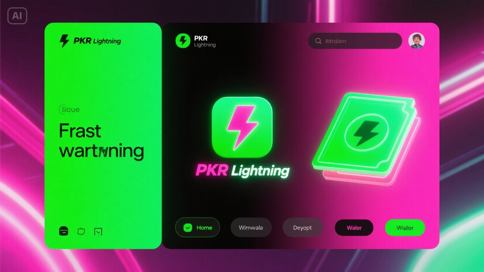 Registration at Lucky BlackJack Casino