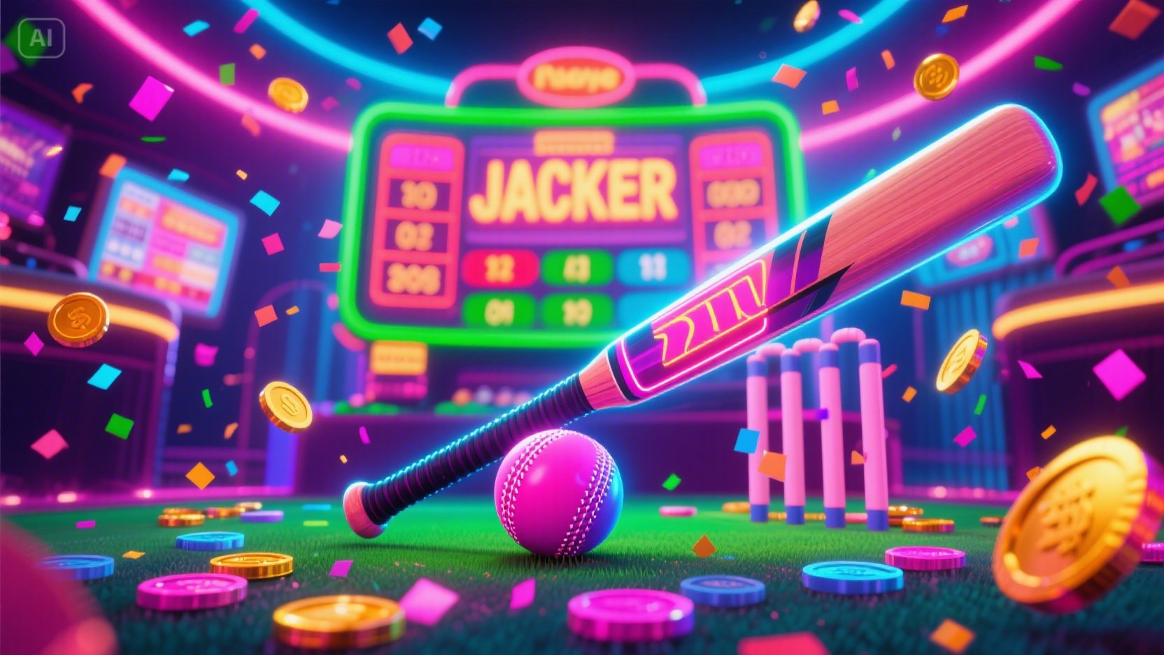 Registration at Lucky BlackJack Casino