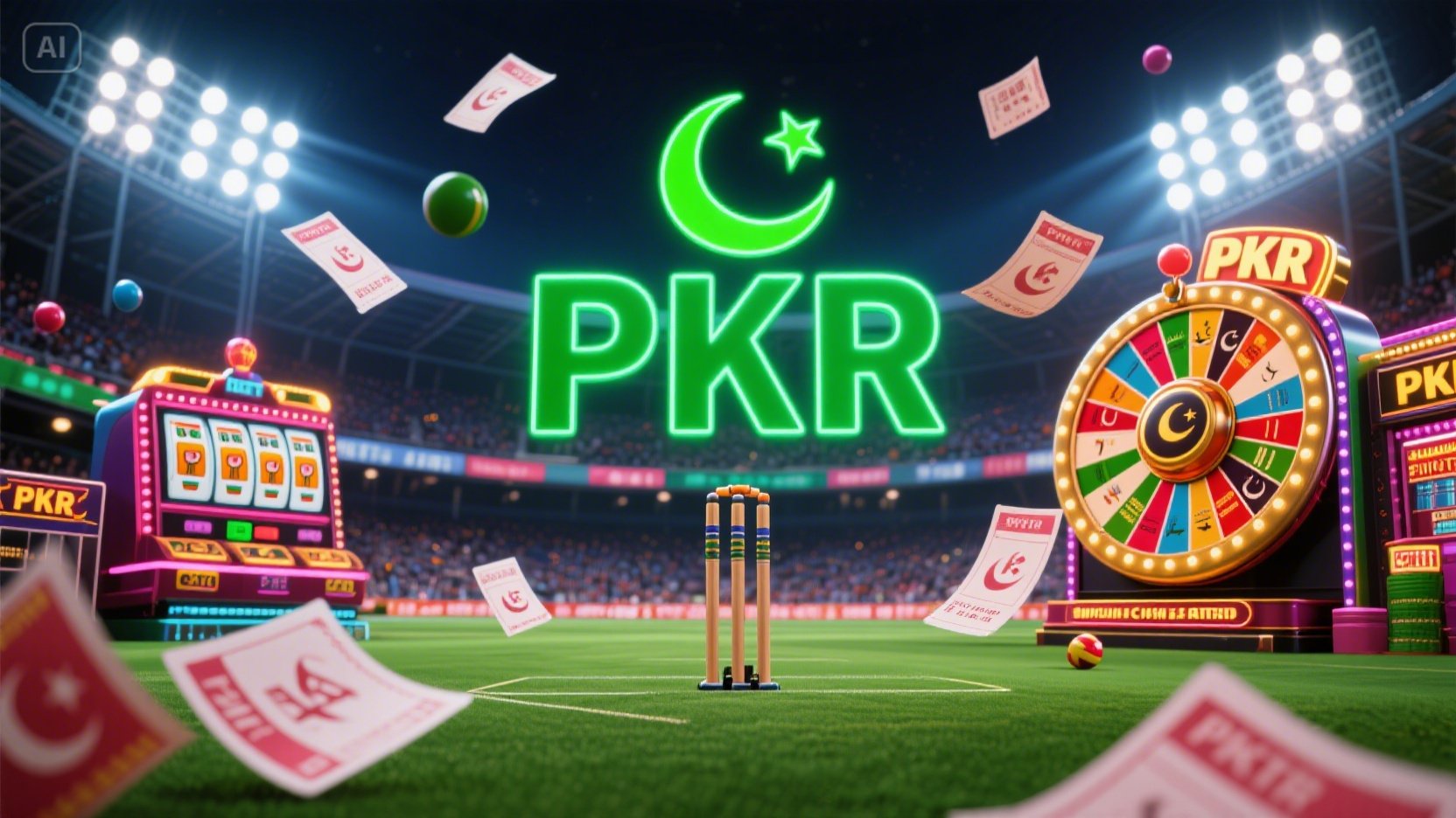 Lucky BlackJackJoin Pakistan’s trusted gaming site now and enjoy 200% instantly! Deposit safely, play live casino, and experience non-stop entertainment from home or mobile.