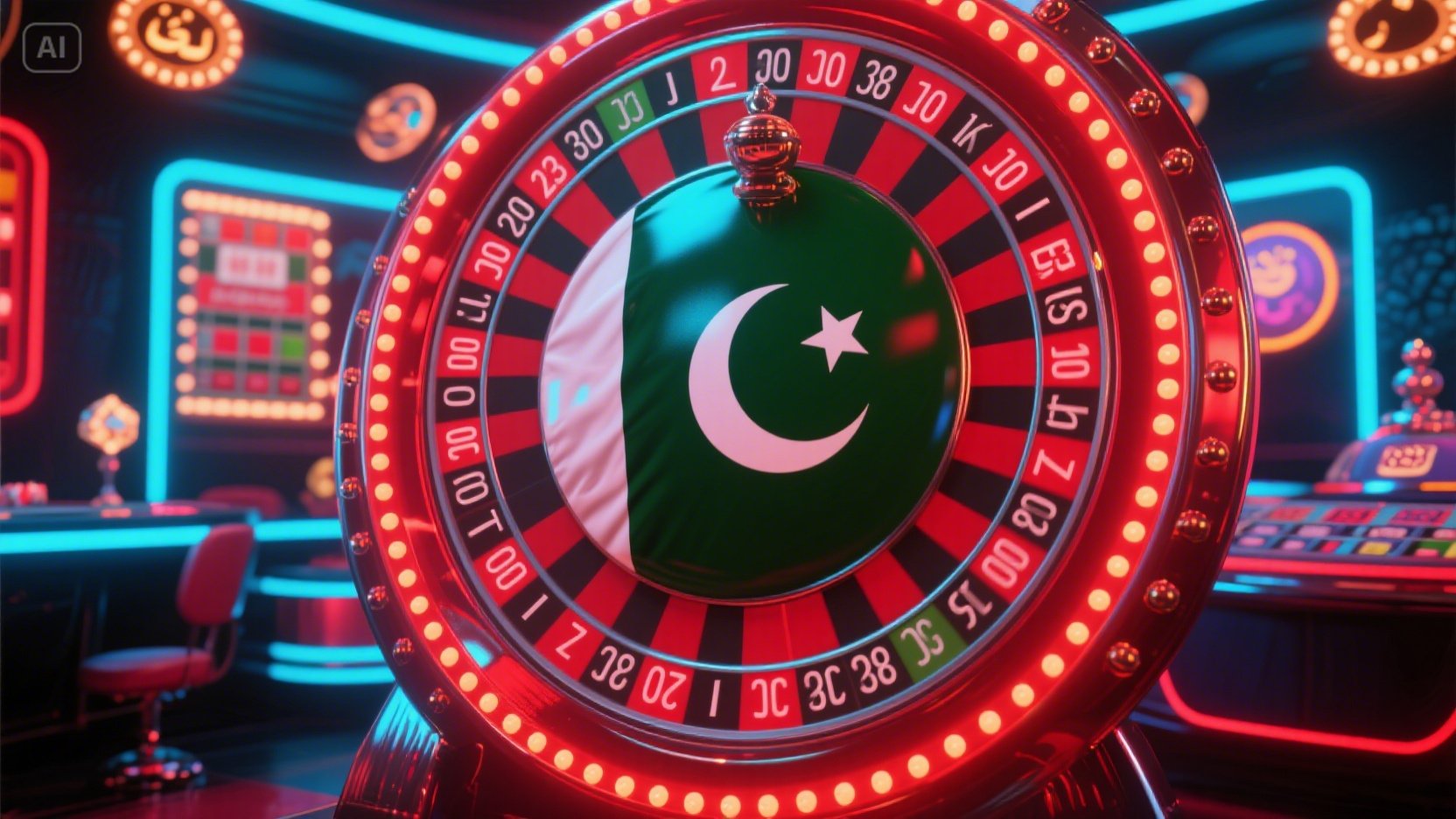 Lucky BlackJackStart betting and win more! Deposit once to get a 200% bonus instantly — available for all Pakistani users using PKR and secure payment channels.