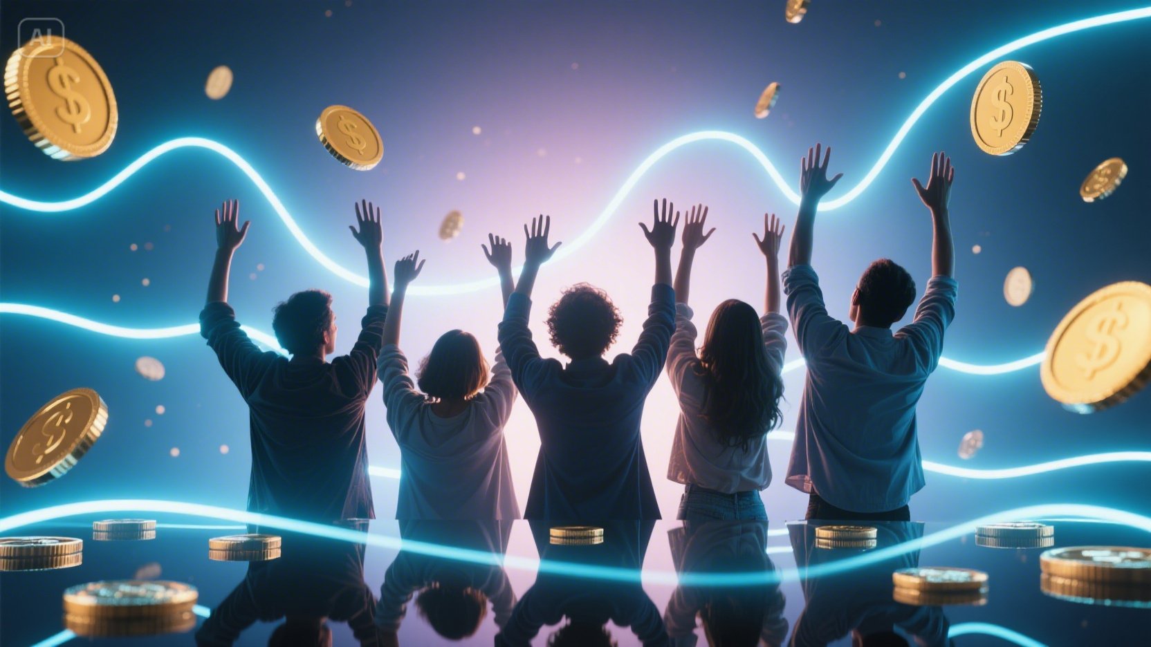 Registration at Lucky BlackJack Casino