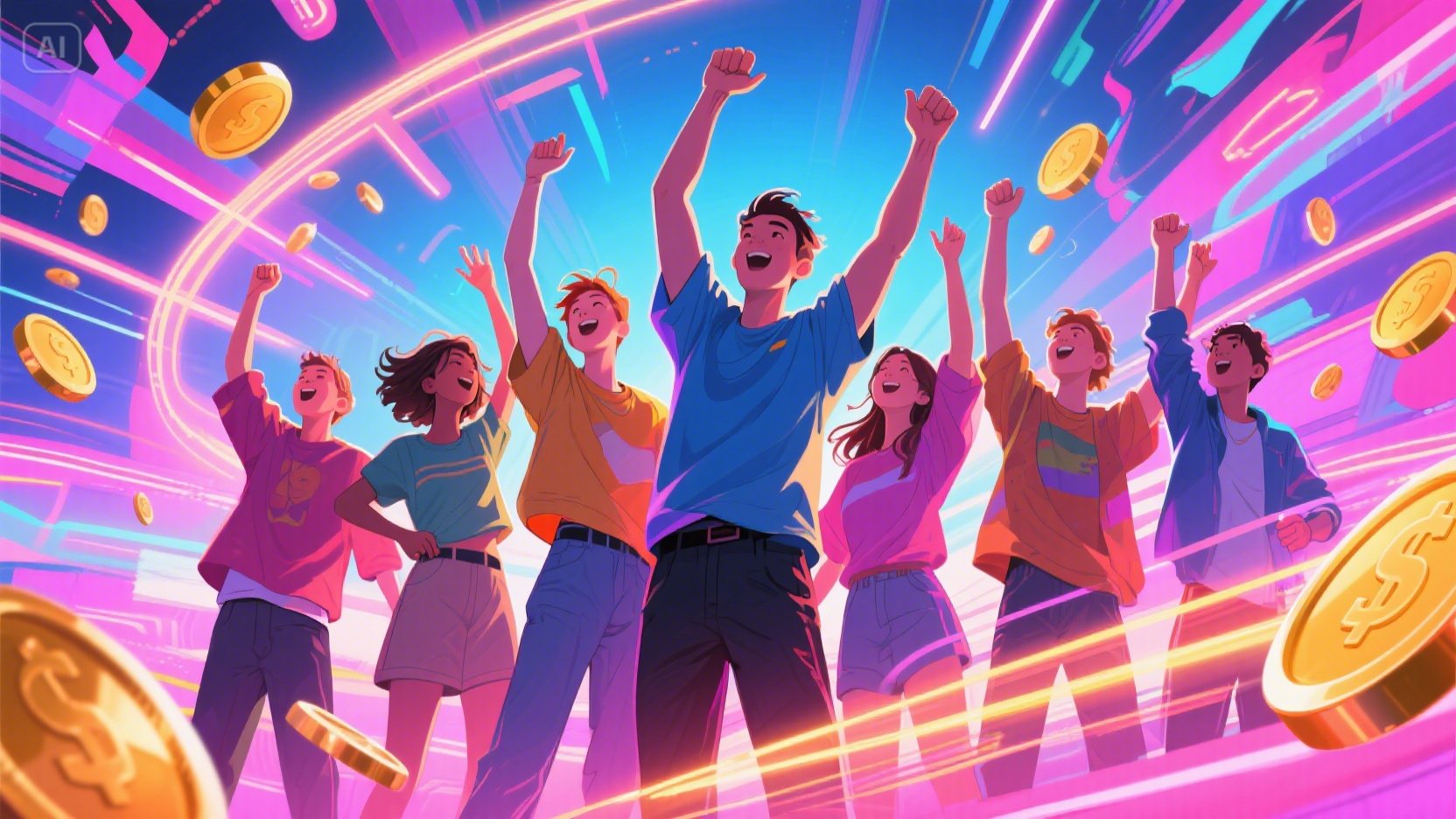 Registration at Lucky BlackJack Casino