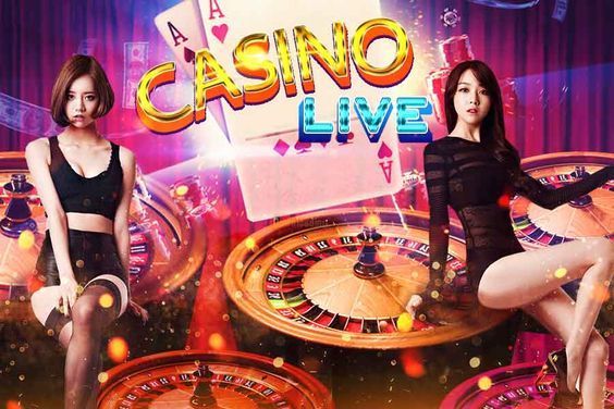 Lucky BlackJack پاکستان ریئل منی گیمز